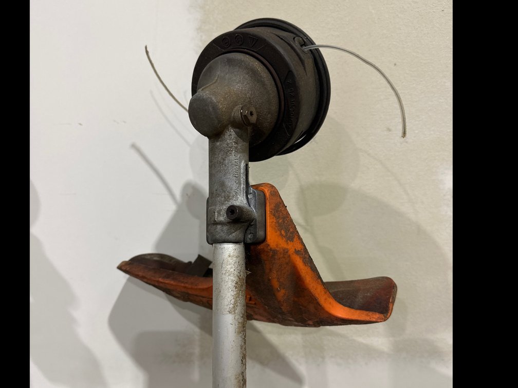 Image for Stihl