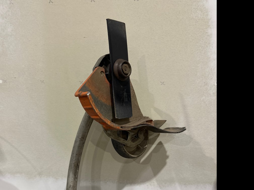 Image for Stihl