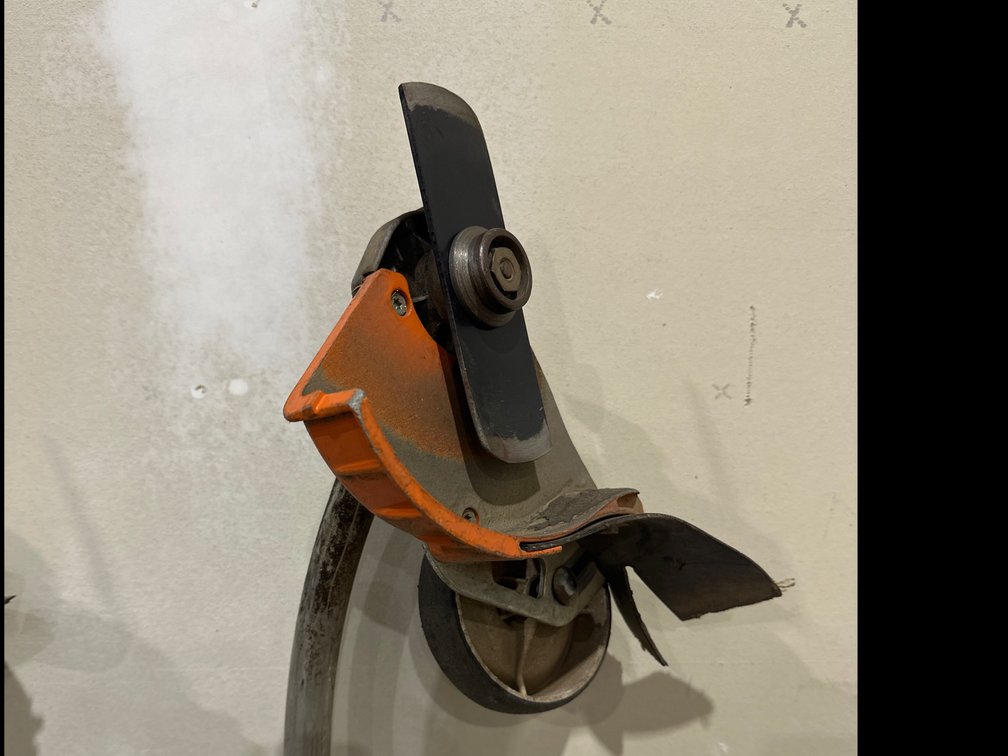 Image for Stihl
