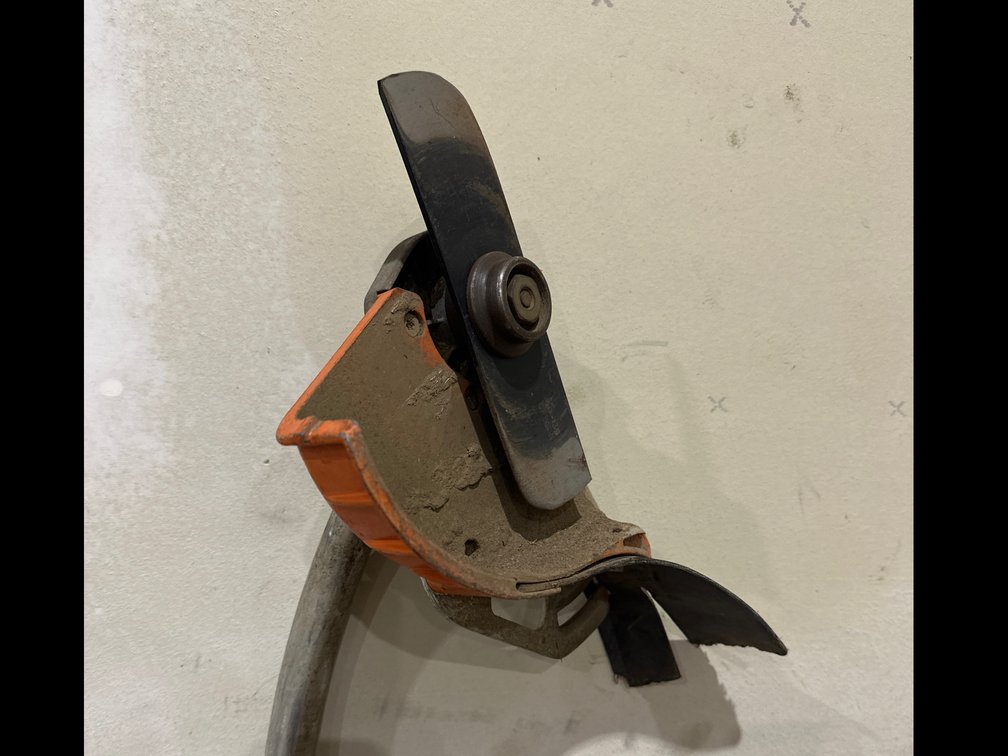 Image for Stihl