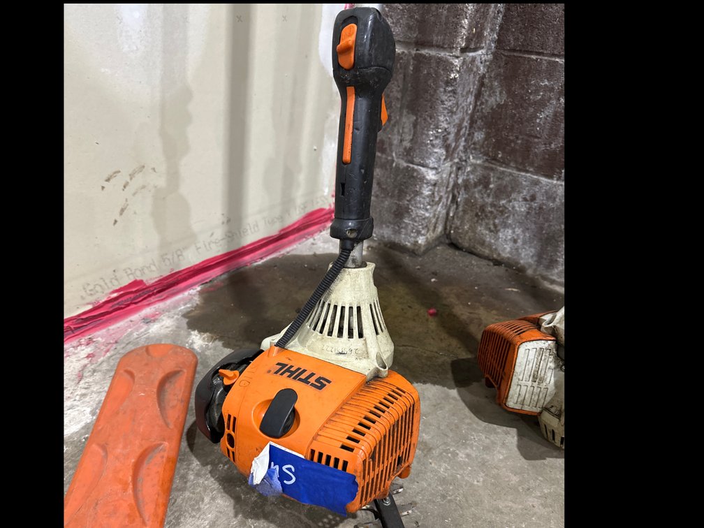 Image for Stihl