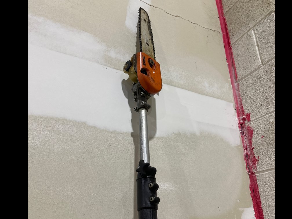 Image for Stihl