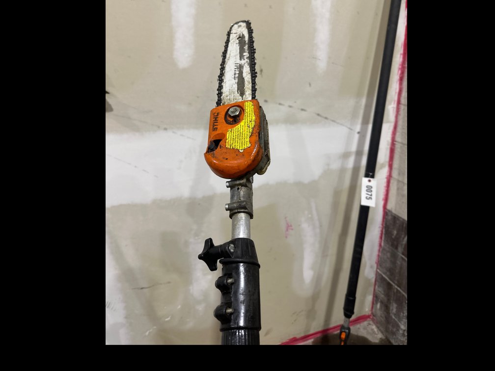 Image for Stihl