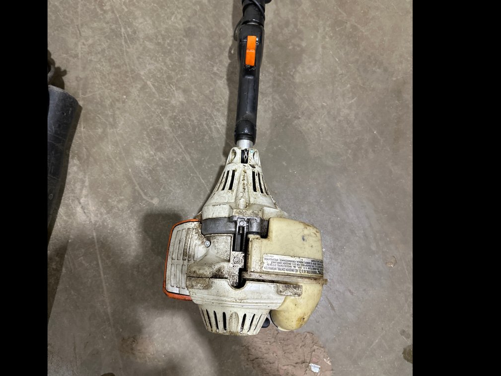 Image for Stihl