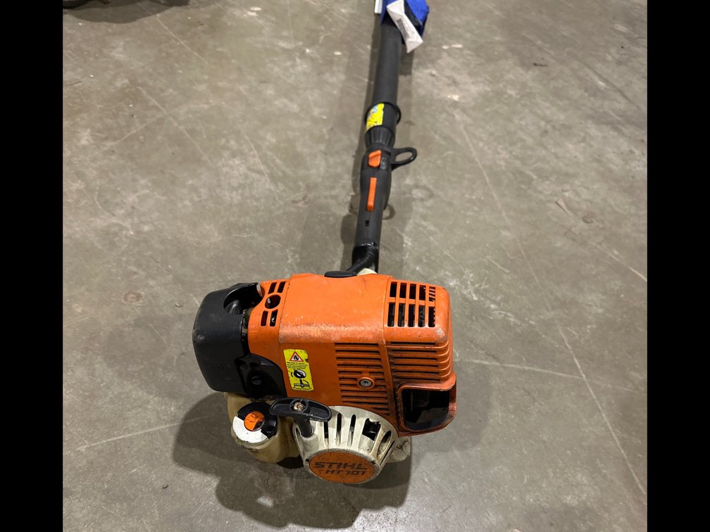 Image for Stihl