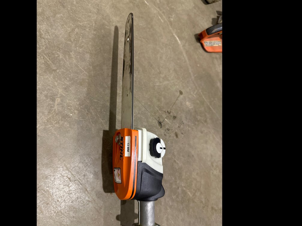 Image for Stihl