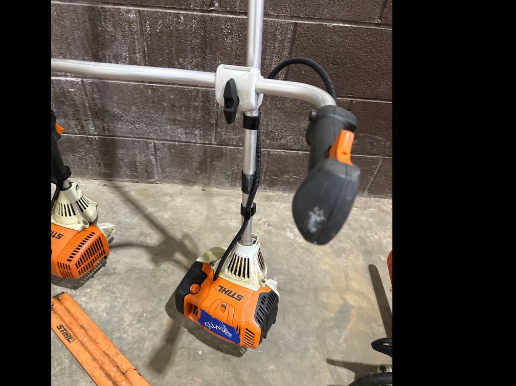 Image for Stihl