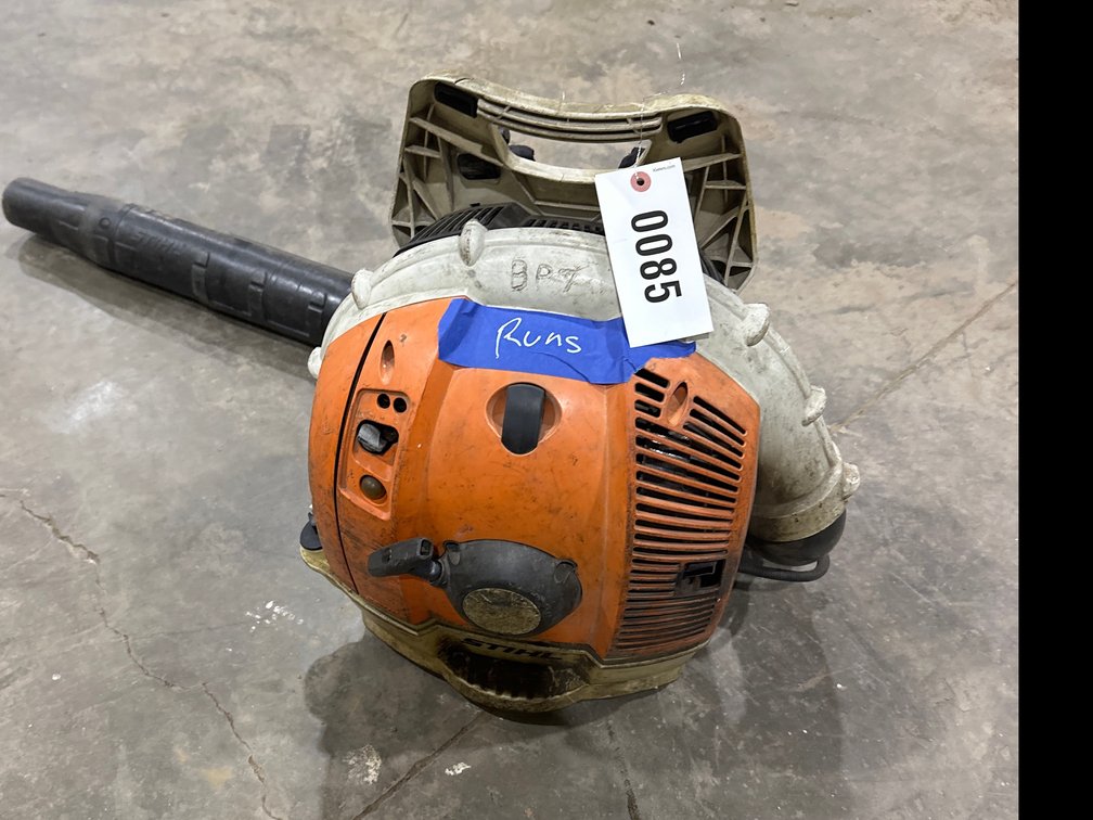Image for Stihl
