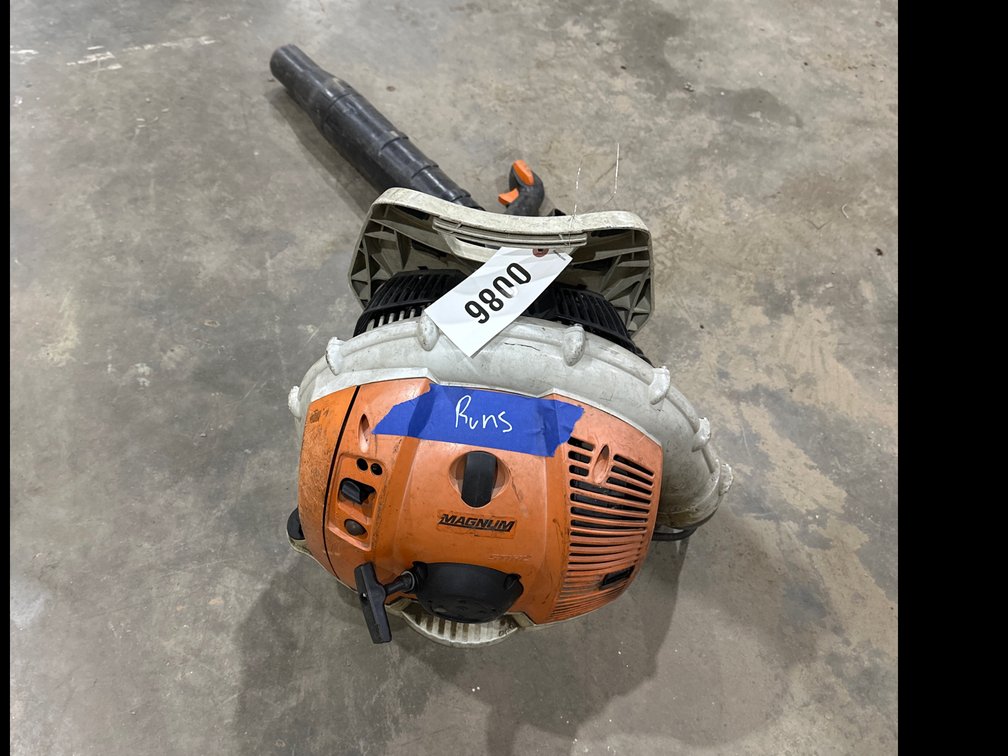 Image for Stihl