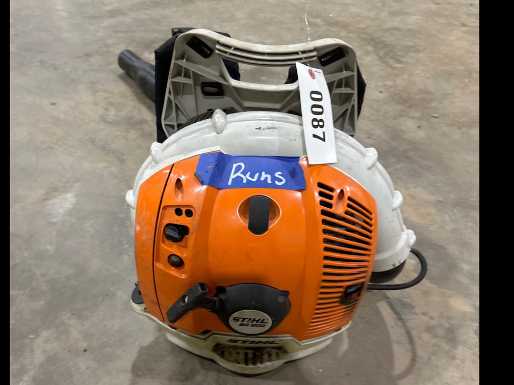 Image for Stihl