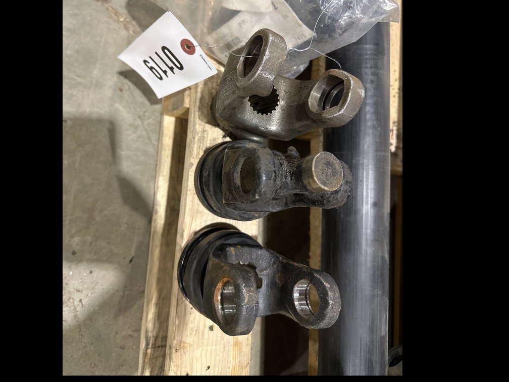 Image for Couplers