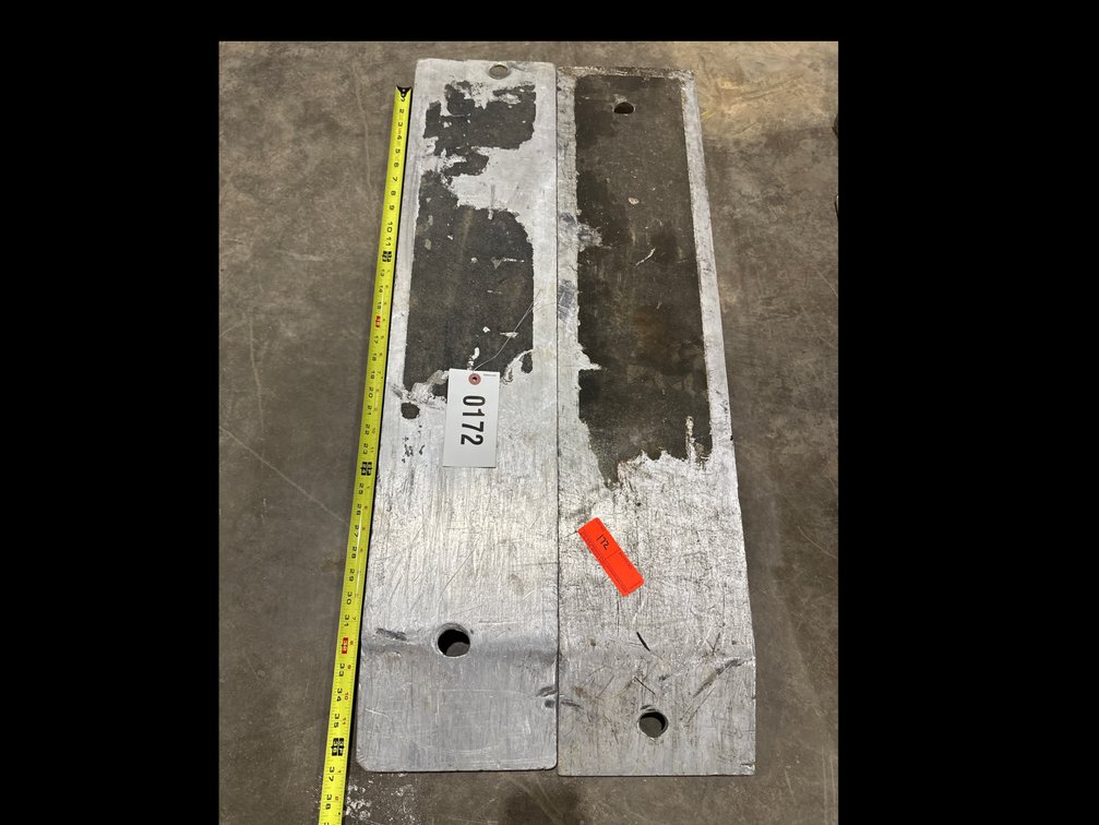 Image for Short ramps