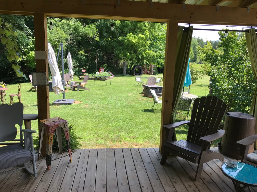 Image for Stony Point Market - Barboursville VA