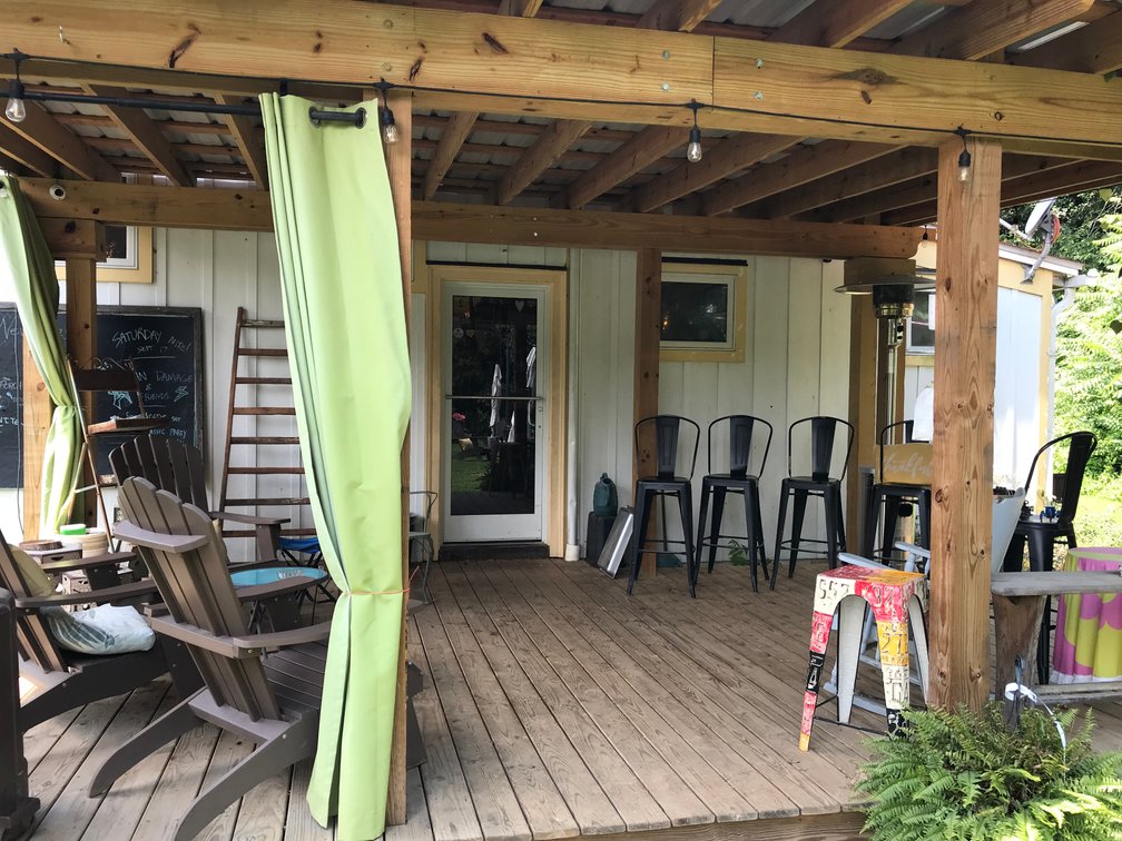Image for Stony Point Market - Barboursville VA