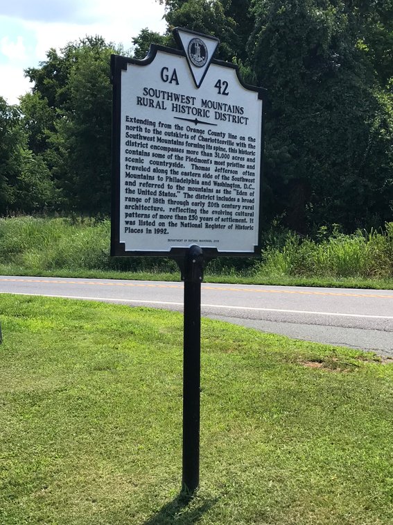 Image for Stony Point Market - Barboursville VA