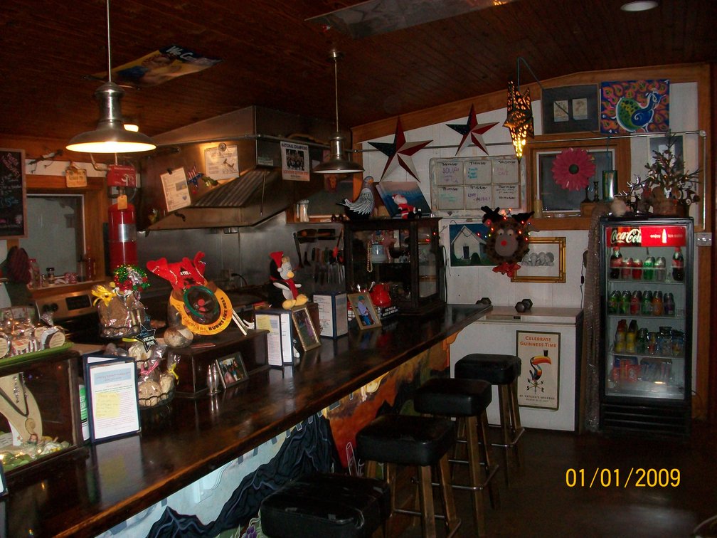 Image for Stony Point Market - Barboursville VA