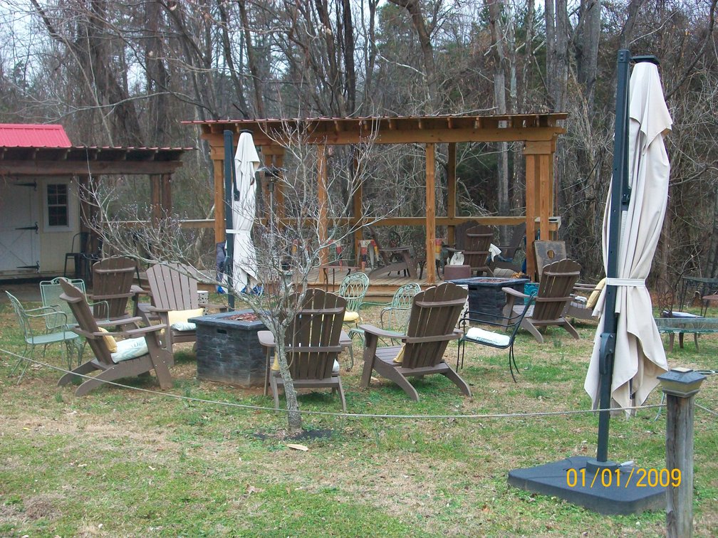 Image for Stony Point Market - Barboursville VA