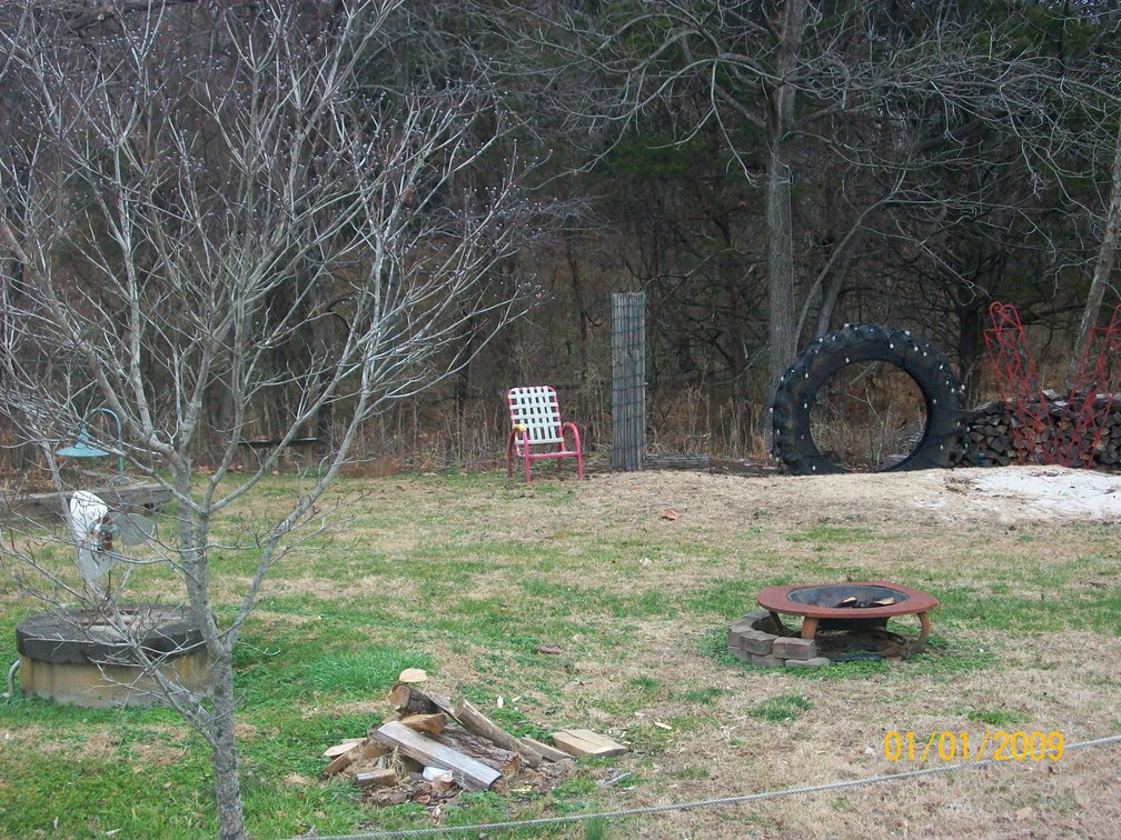 Image for Stony Point Market - Barboursville VA