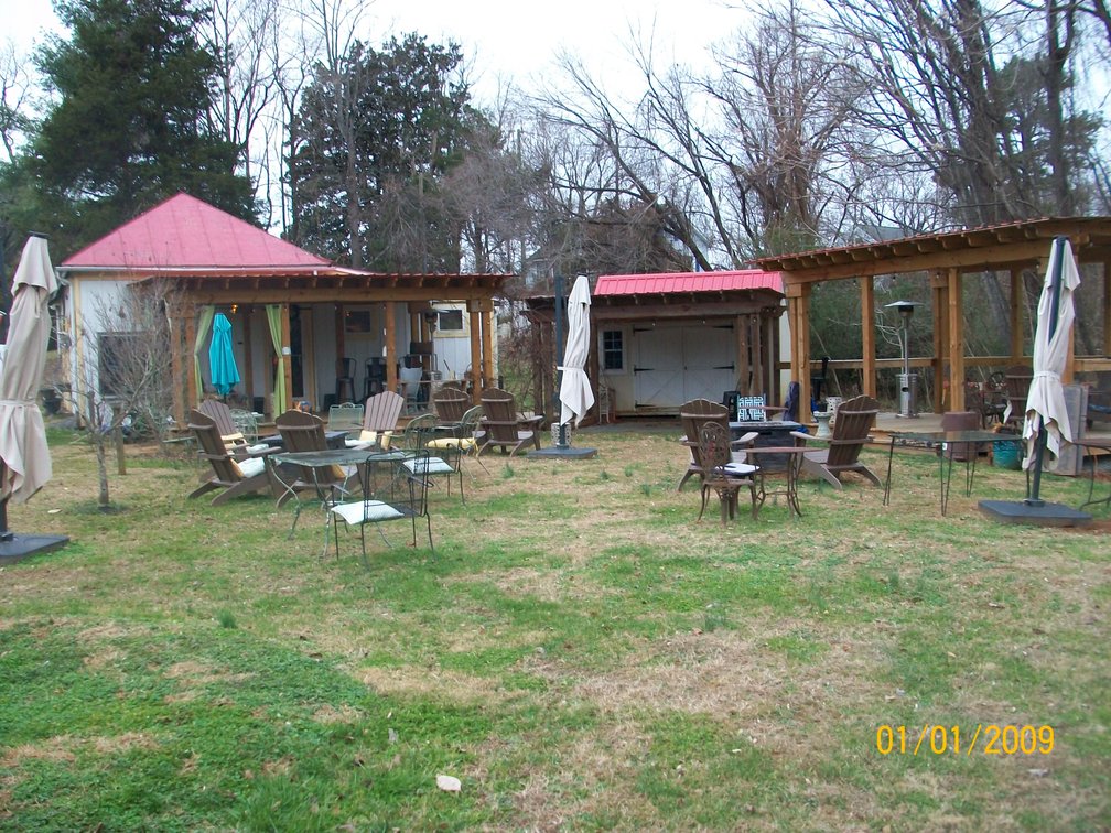Image for Stony Point Market - Barboursville VA