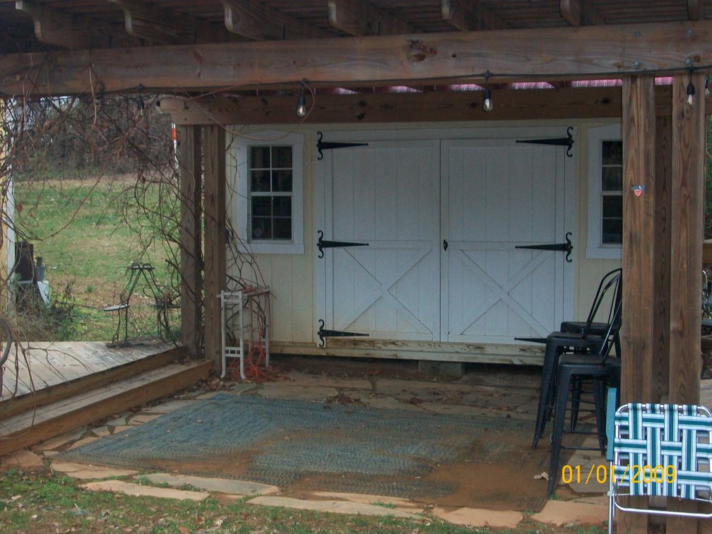 Image for Stony Point Market - Barboursville VA