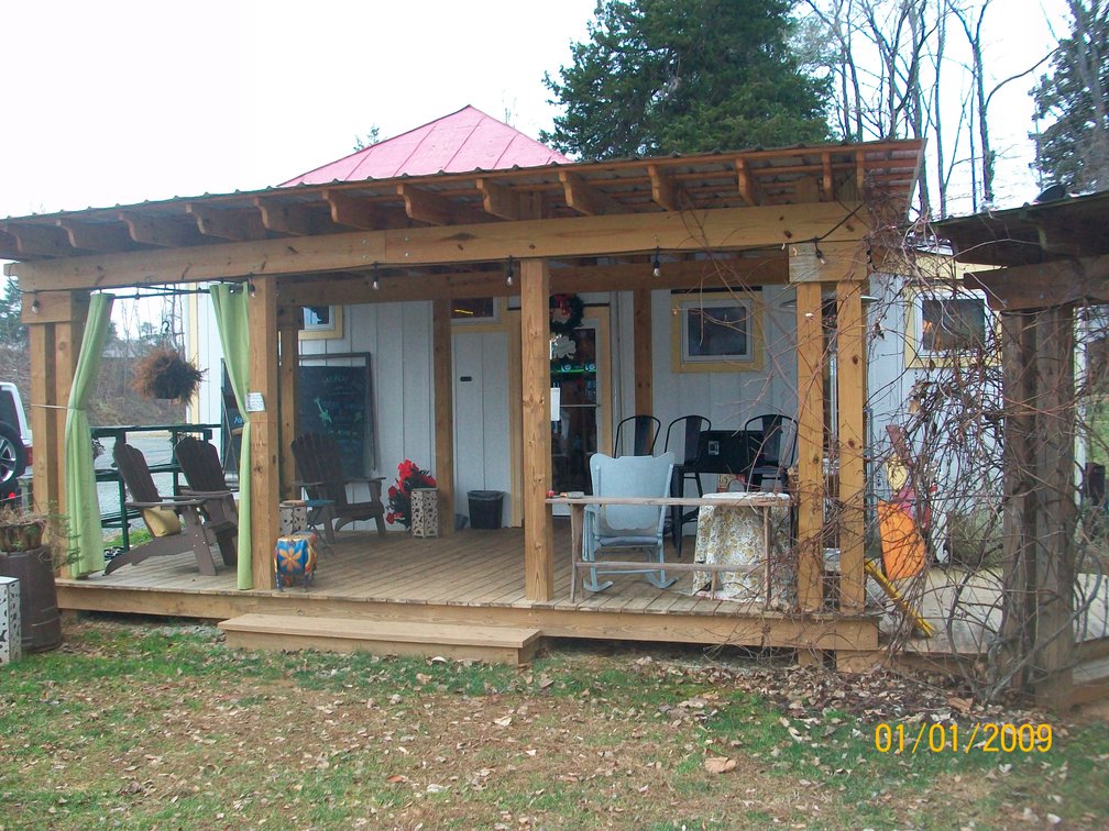 Image for Stony Point Market - Barboursville VA