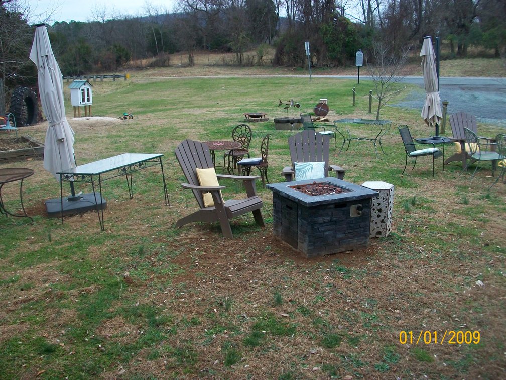 Image for Stony Point Market - Barboursville VA