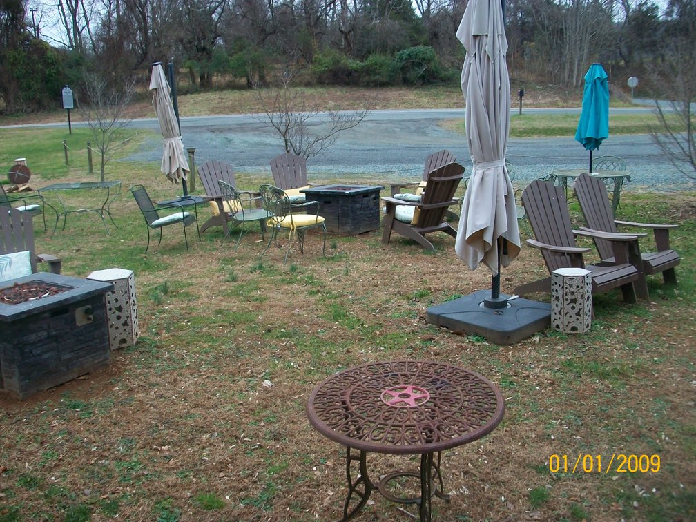 Image for Stony Point Market - Barboursville VA