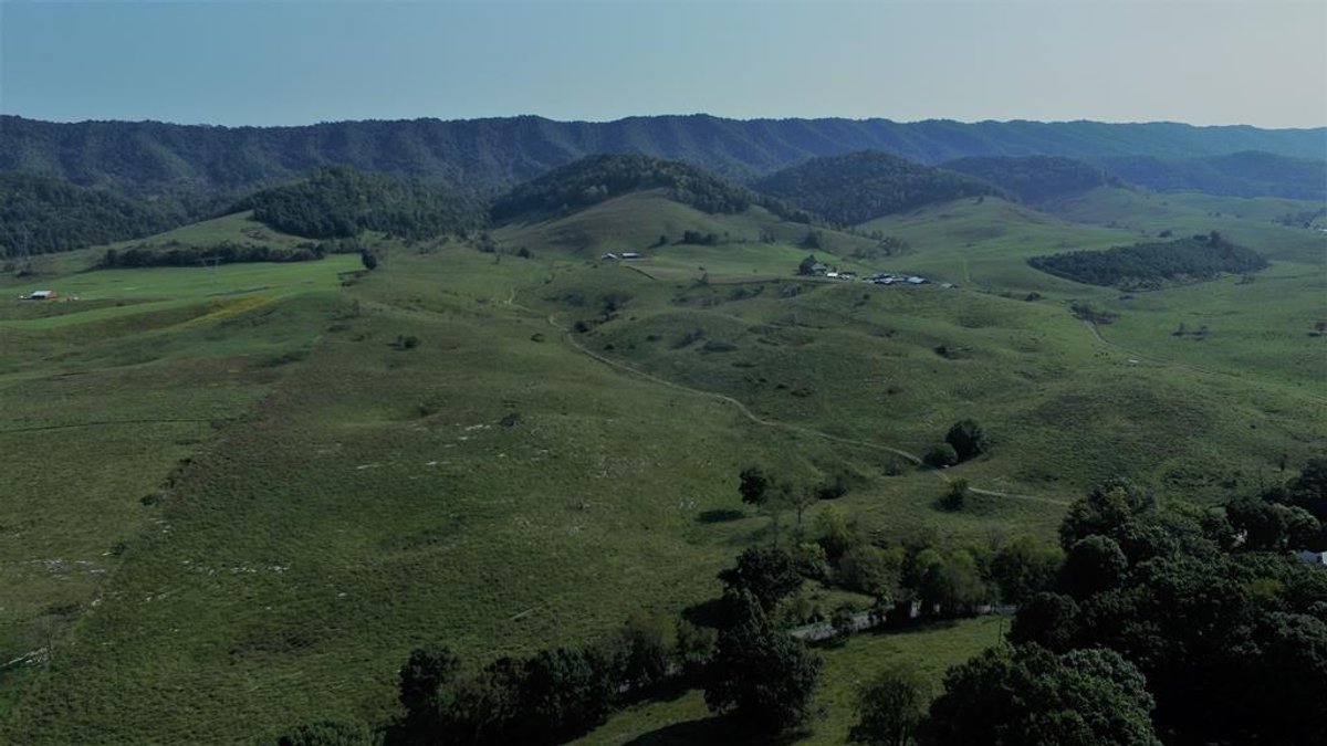 Image for 322 Acres (+/-)