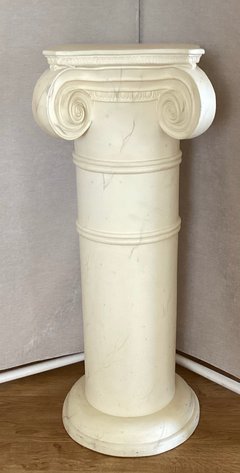Image for Louise B. Leslie Estate Liquidation