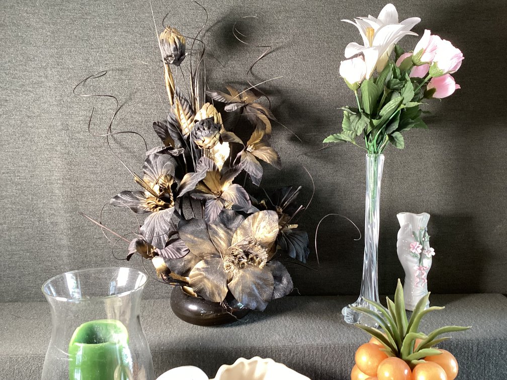 Image for Decorator’s Lot