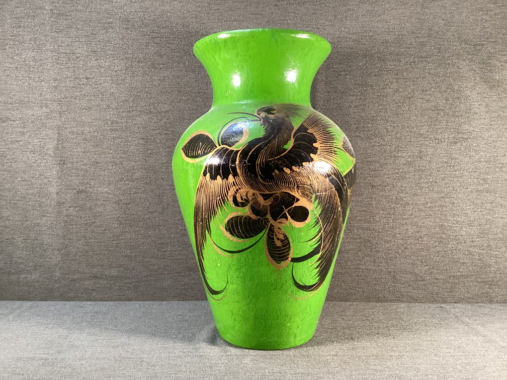 Image for Huge Vase