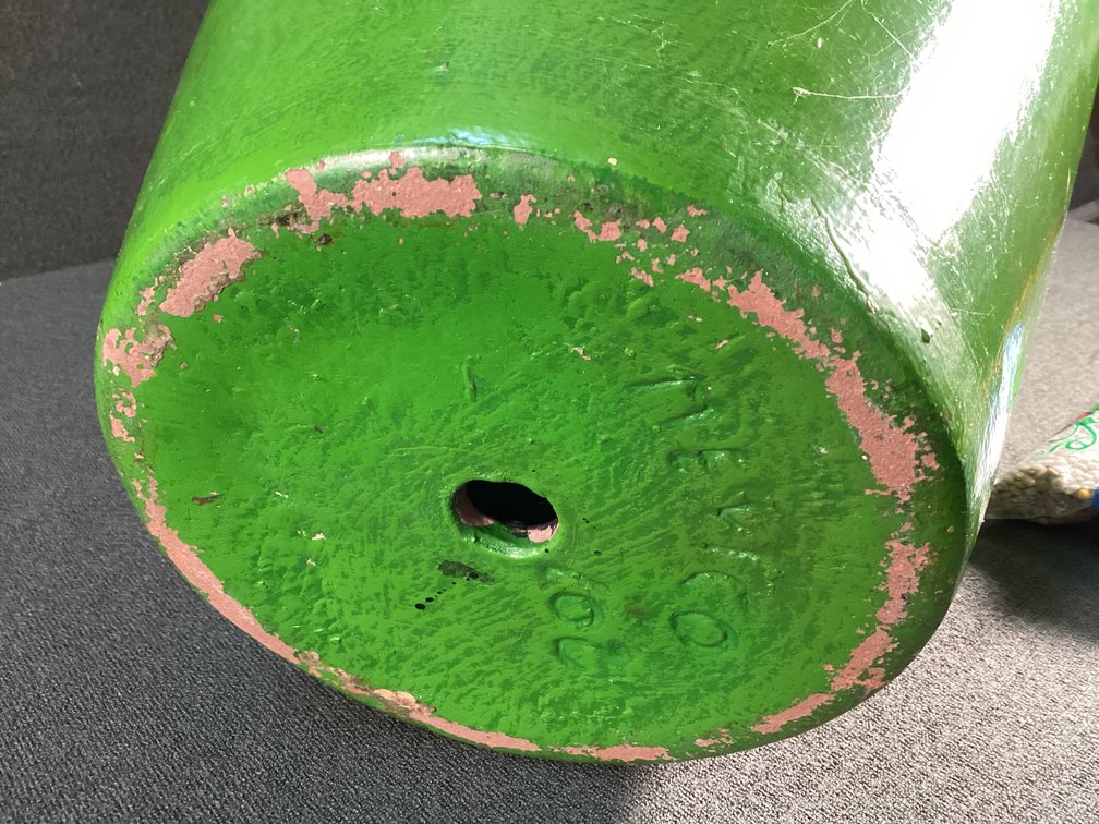 Image for Huge Vase