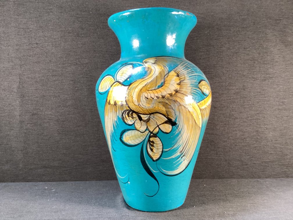 Image for Huge Vase