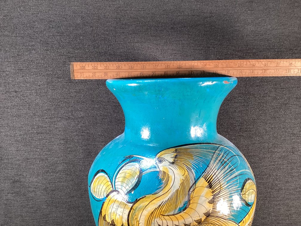 Image for Huge Vase