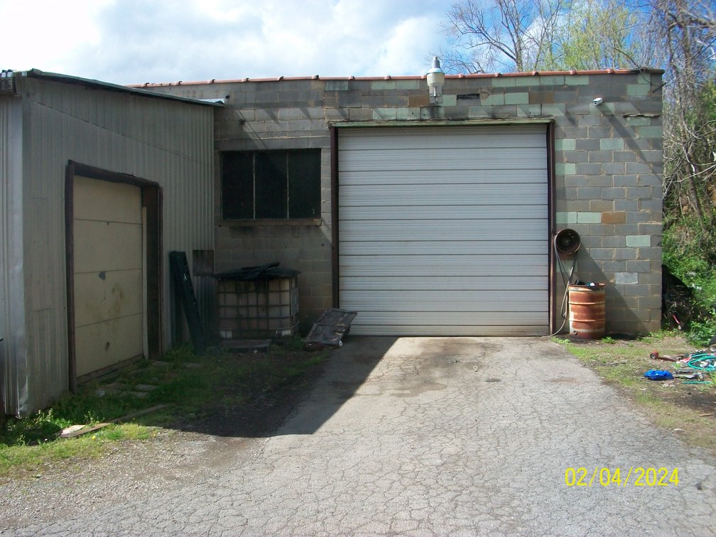 Image for Property #1 - 141 Dye Plant Road