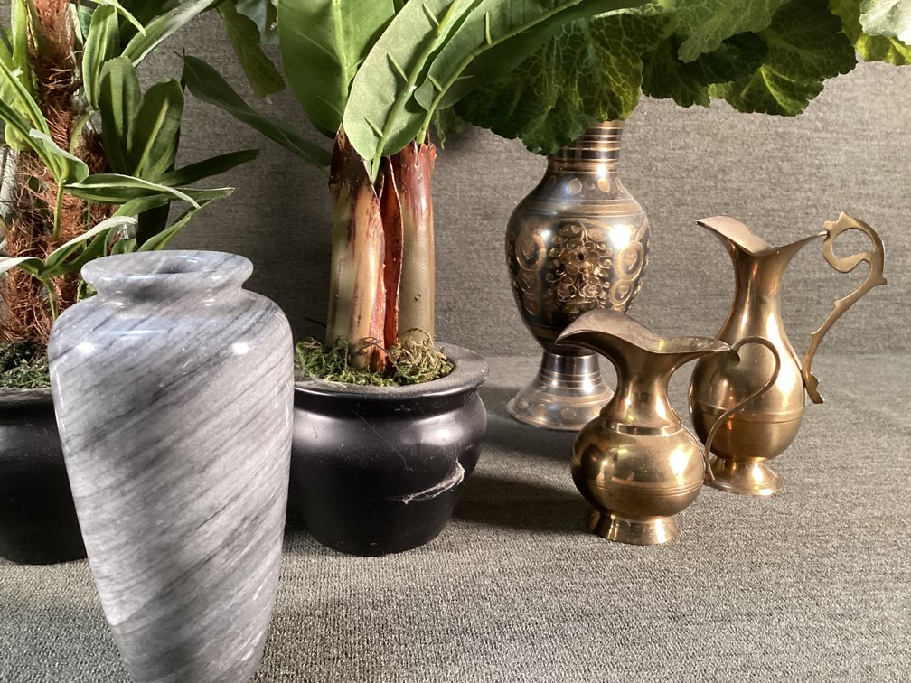 Image for Decorator’s Lot