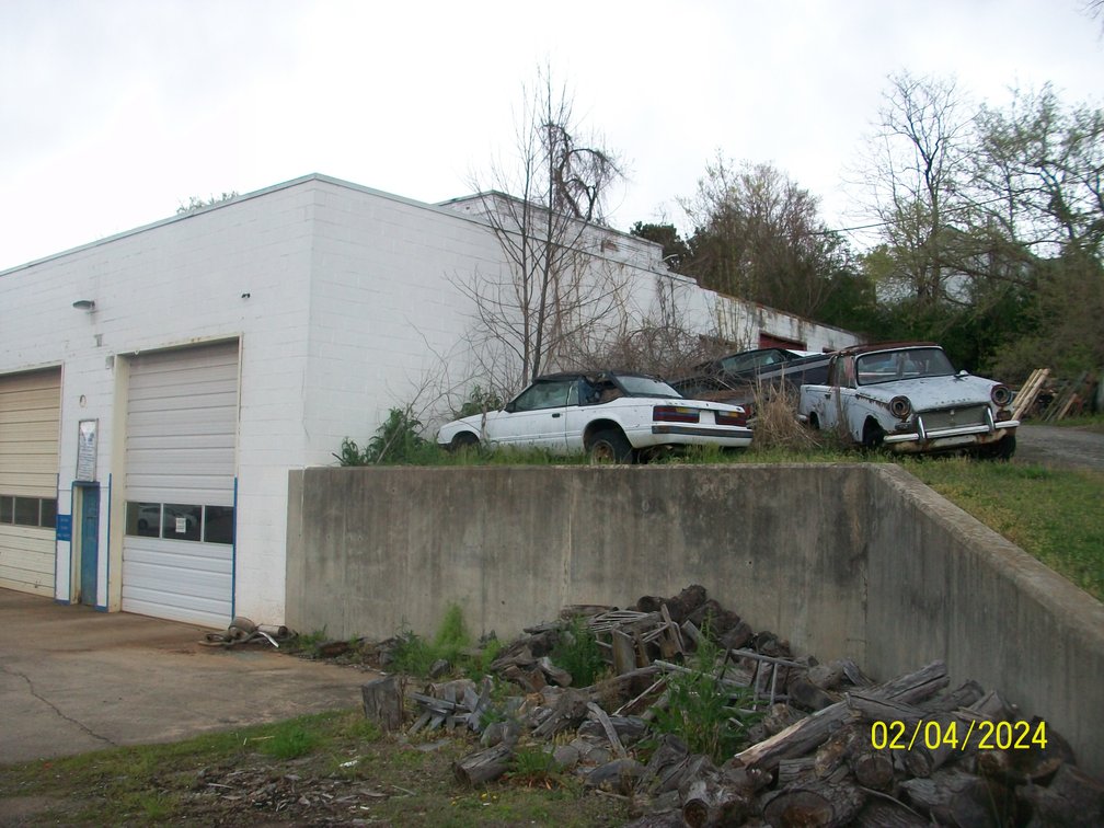 Image for Property #2 - 97 Dye Plant Road