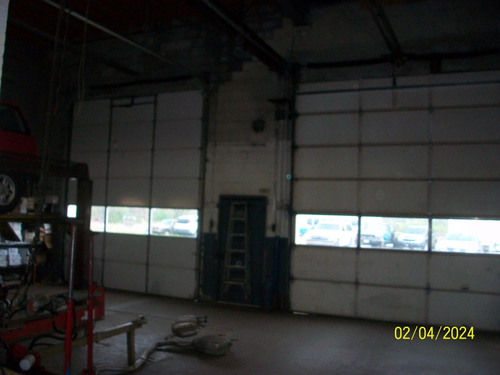 Image for Property #2 - 97 Dye Plant Road