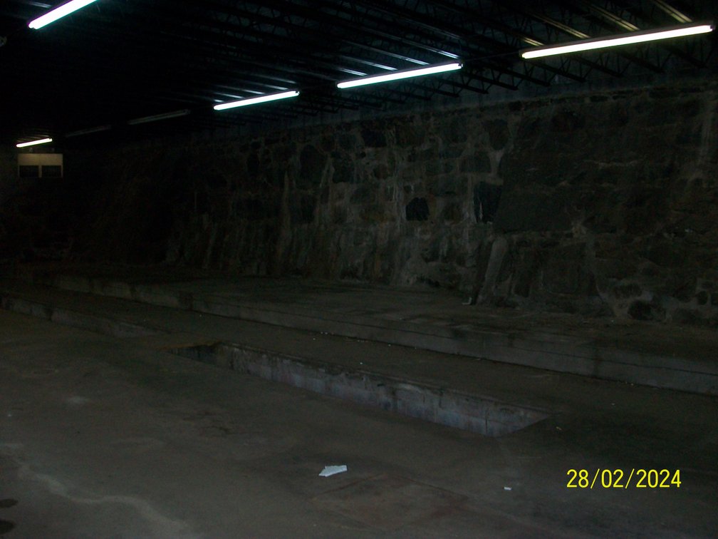Image for Property #3 - 174 Dye Plant Road