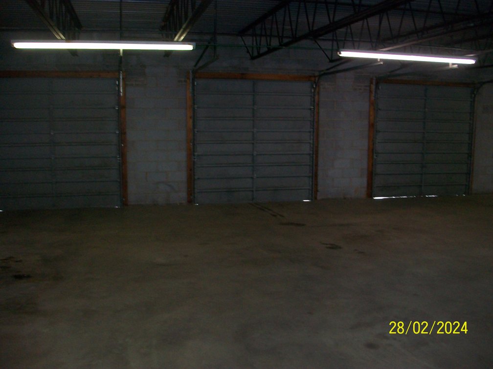 Image for Property #3 - 174 Dye Plant Road