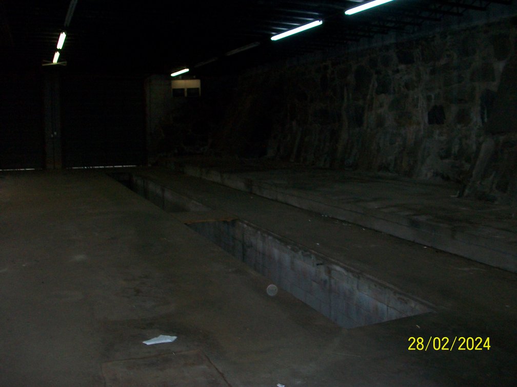 Image for Property #3 - 174 Dye Plant Road