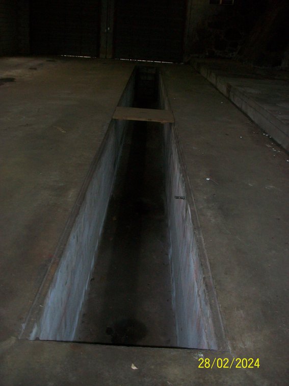 Image for Property #3 - 174 Dye Plant Road