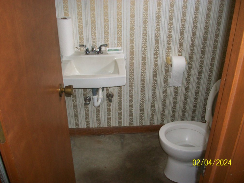 Image for Property #3 - 174 Dye Plant Road