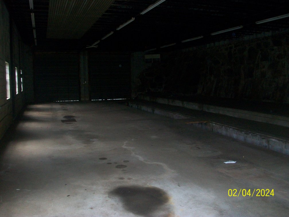 Image for Property #3 - 174 Dye Plant Road
