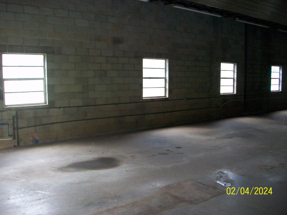 Image for Property #3 - 174 Dye Plant Road