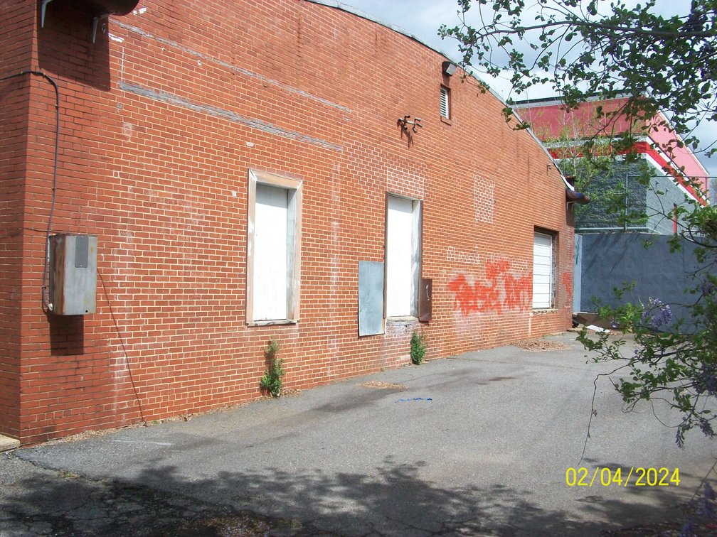 Image for Property #5 - 1307 S Memorial Blvd