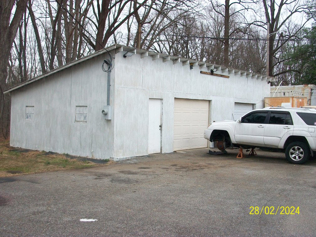 Image for Property #7 - 1035 S Memorial Blvd