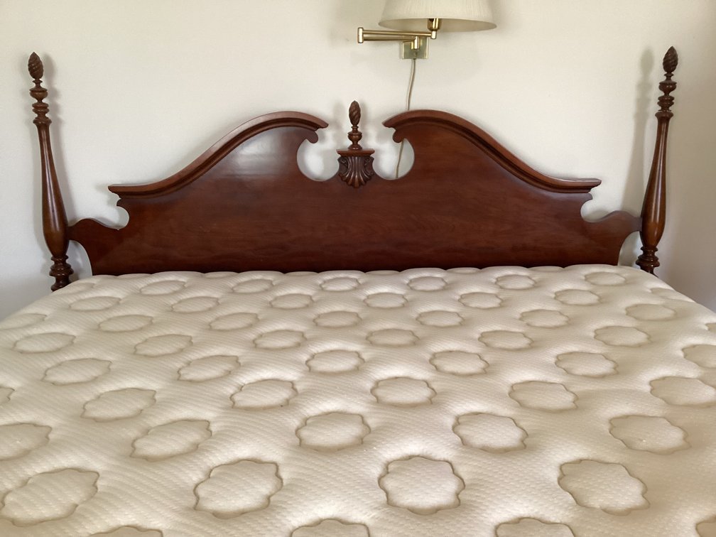 Image for King Bed