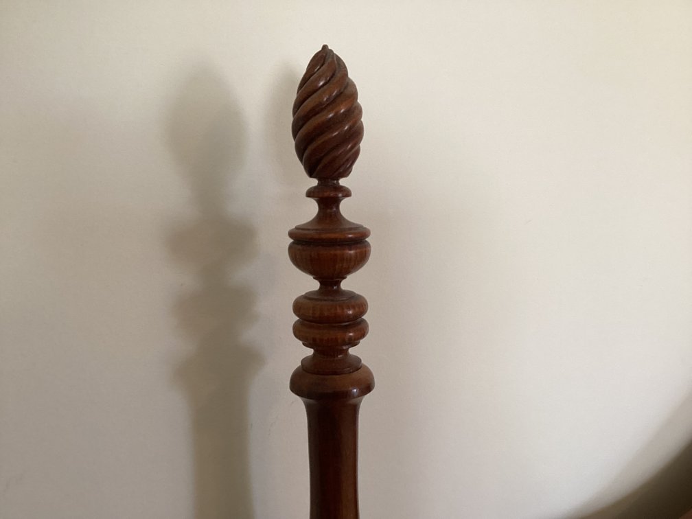 Image for King Bed