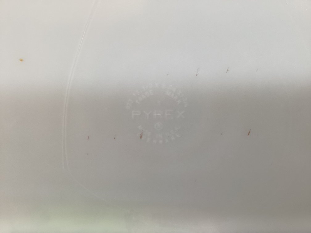 Image for Bakeware
